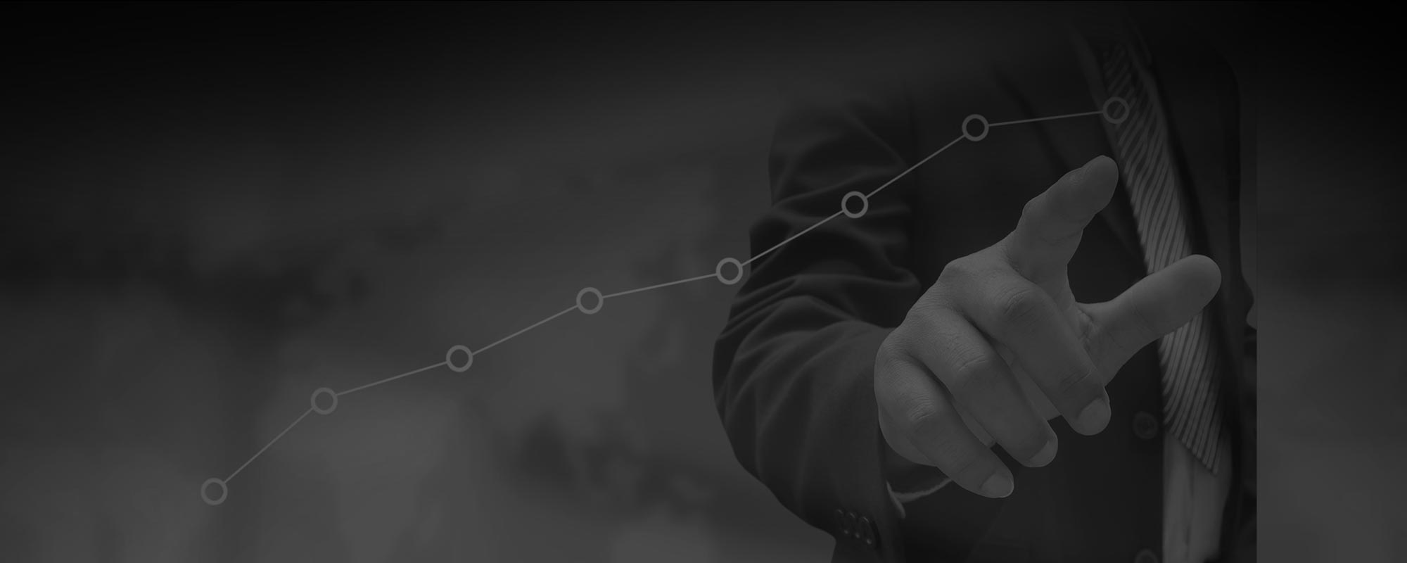 Intencion + Dirección = Resultados Inmediatos