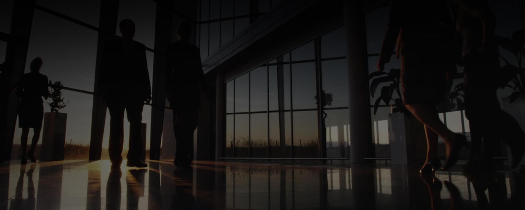 Quality is the best business plan